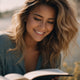 Unleash Your Pleasure: Discover Your Erotic Blueprint Type - Love Salve