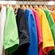 Unleashing Your Inner Fashionista: Embrace the Latest Trends with Flying Tomato and Plus Size Essentials for 2025 - Love Salve