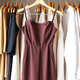 Unleashing Your Style: The Ultimate Guide to the Love Culture Strapless Jumpsuit - Love Salve