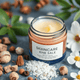 Unlocking the Benefits of WOW Silvery Salve: Your Ultimate Skincare Solution - Love Salve