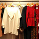 Unveil Your Style: Trendy Plus Size Fashion Essentials from Flying Tomato to Chic Accessories for 2025 - Love Salve