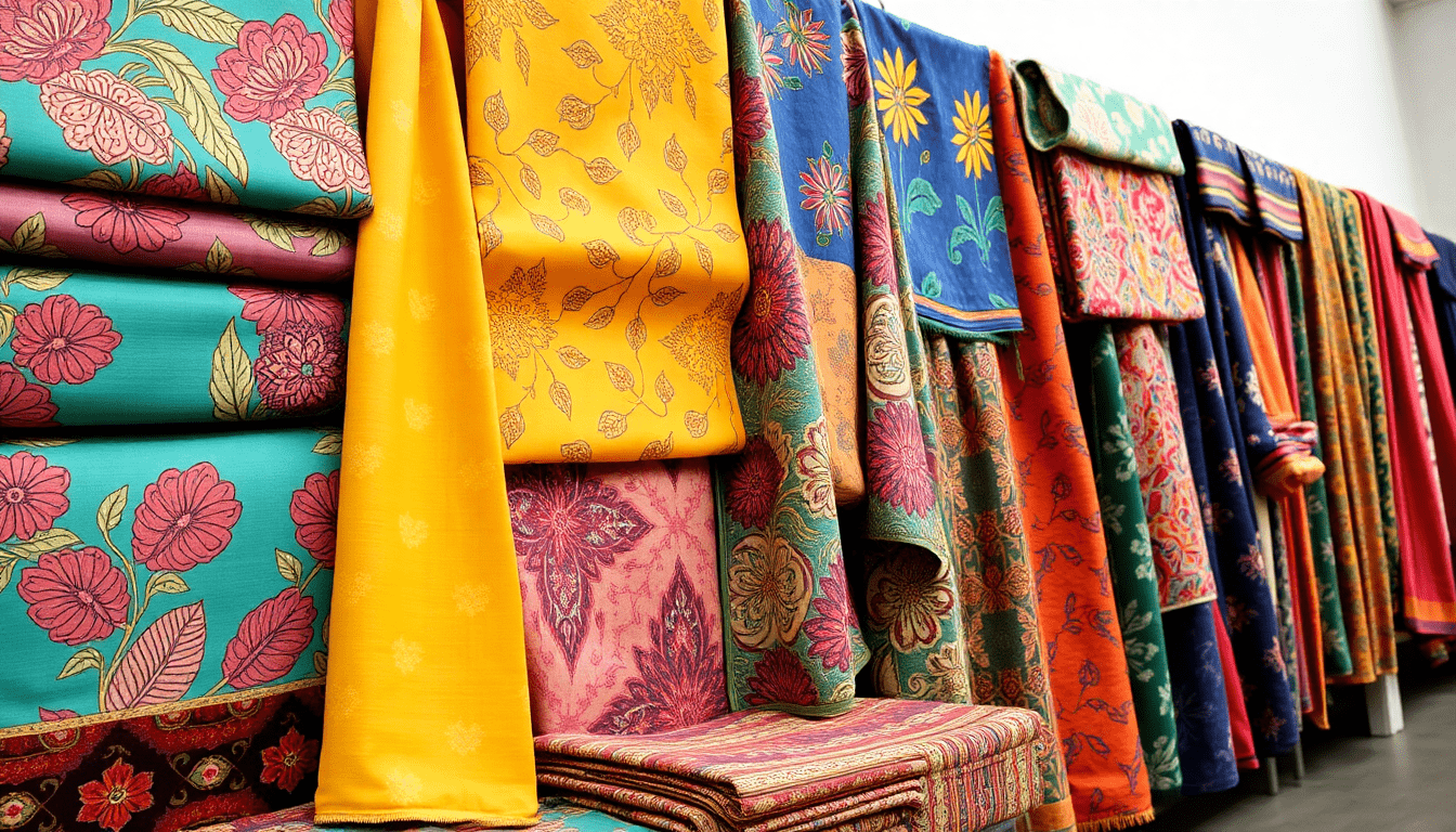 Unveiling the Future of Women's Fashion: Trends to Watch in 2024 - Love Salve