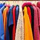 Winter Wardrobe Refresh: Trendy Plus Size Fashion from Flying Tomato to Stylish Heart Turtlenecks and Chic Cardigans in 2025 - Love Salve 