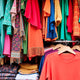 Women Fashion Trends 2025: Essential Styles to Refresh Your Wardrobe This Year - Love Salve 