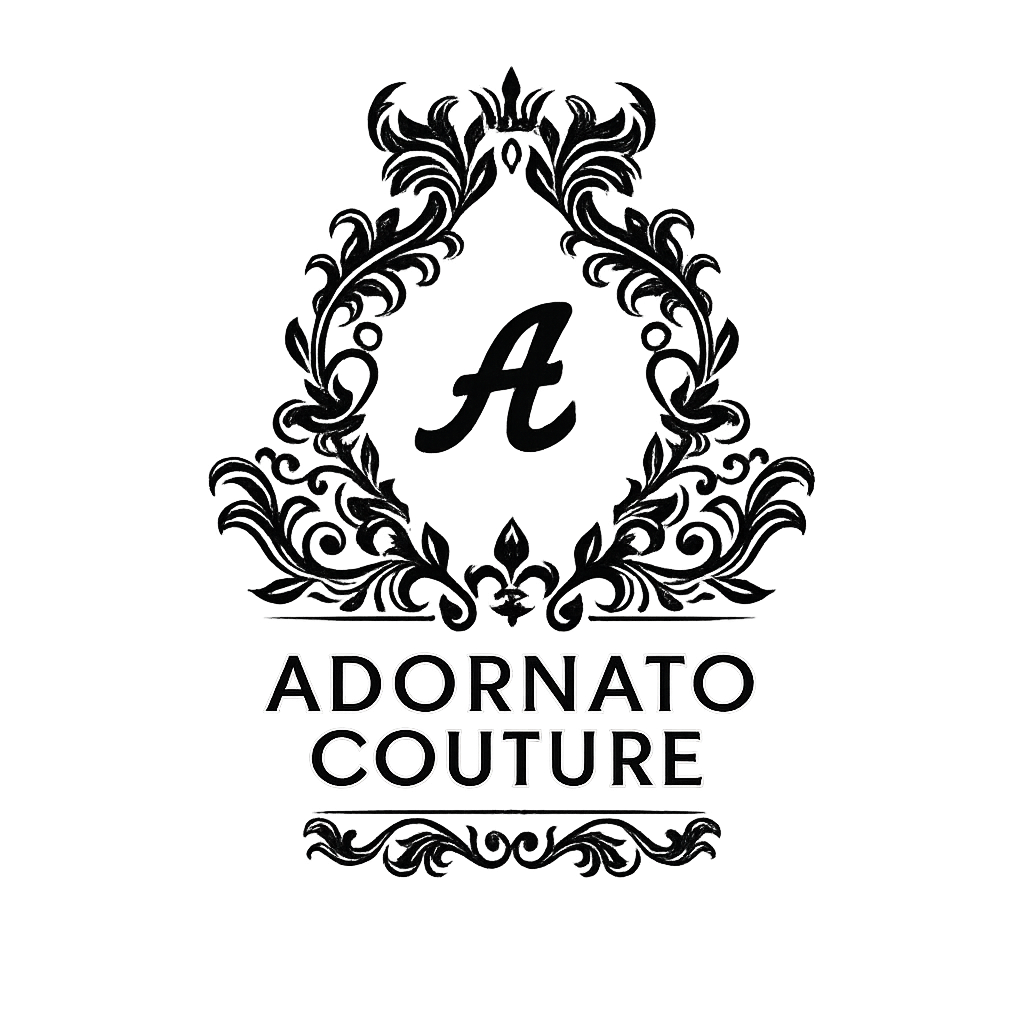 Adnornato-Couture Love Salve