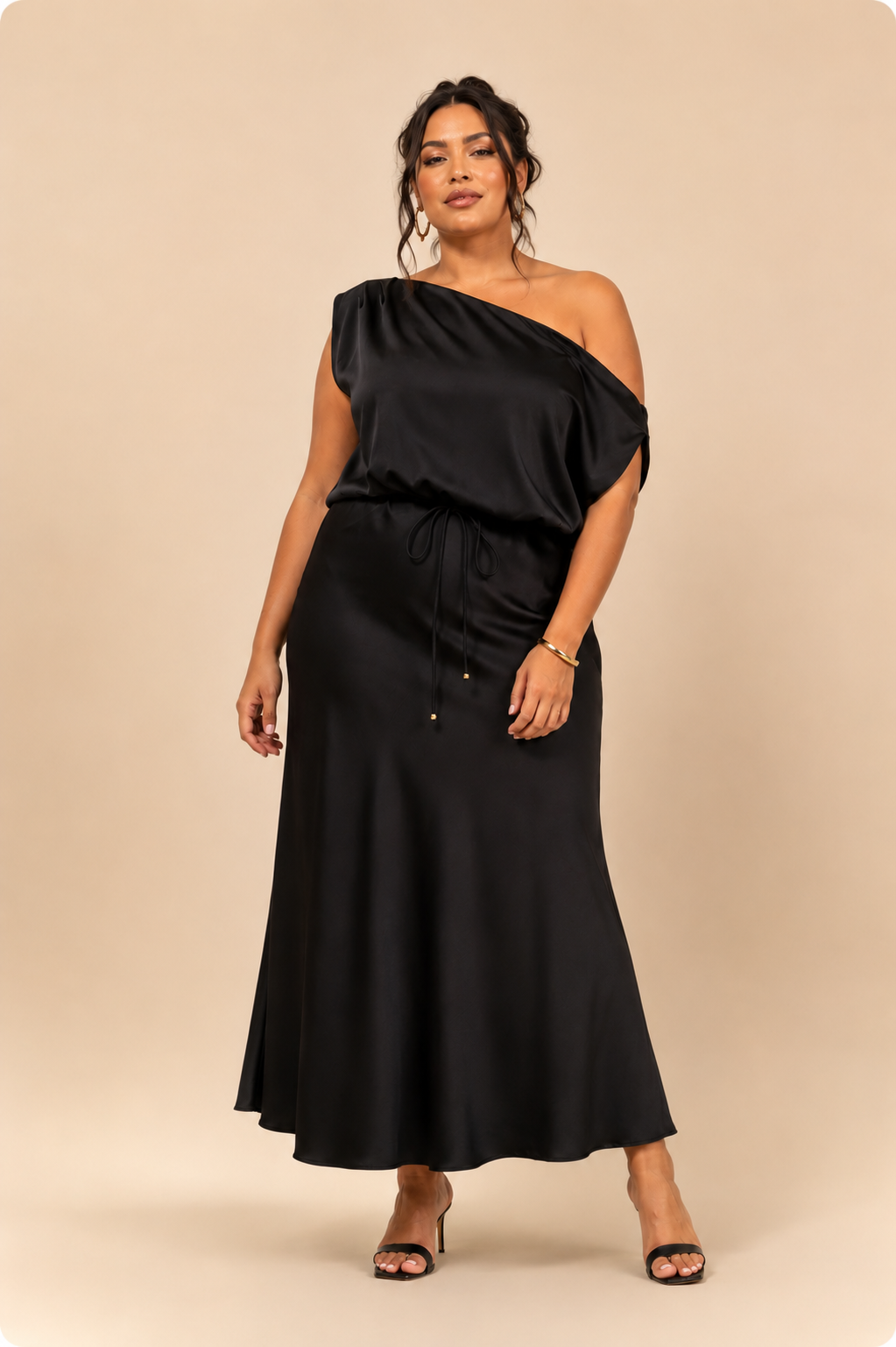 Casual-Dresses-for-Effortless-Style-and-Comfort Love Salve