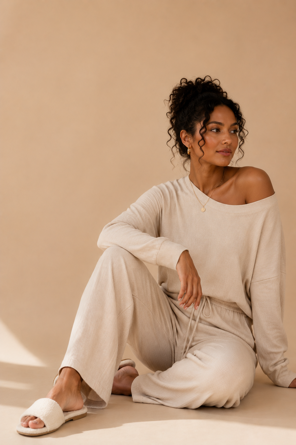 Loungewear
