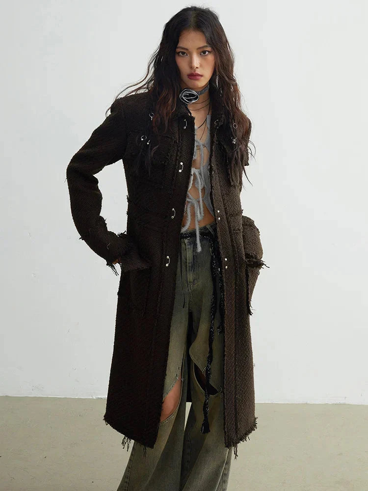 Fall Edit