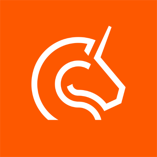 Recommended products (Seguno) - Love Salve 