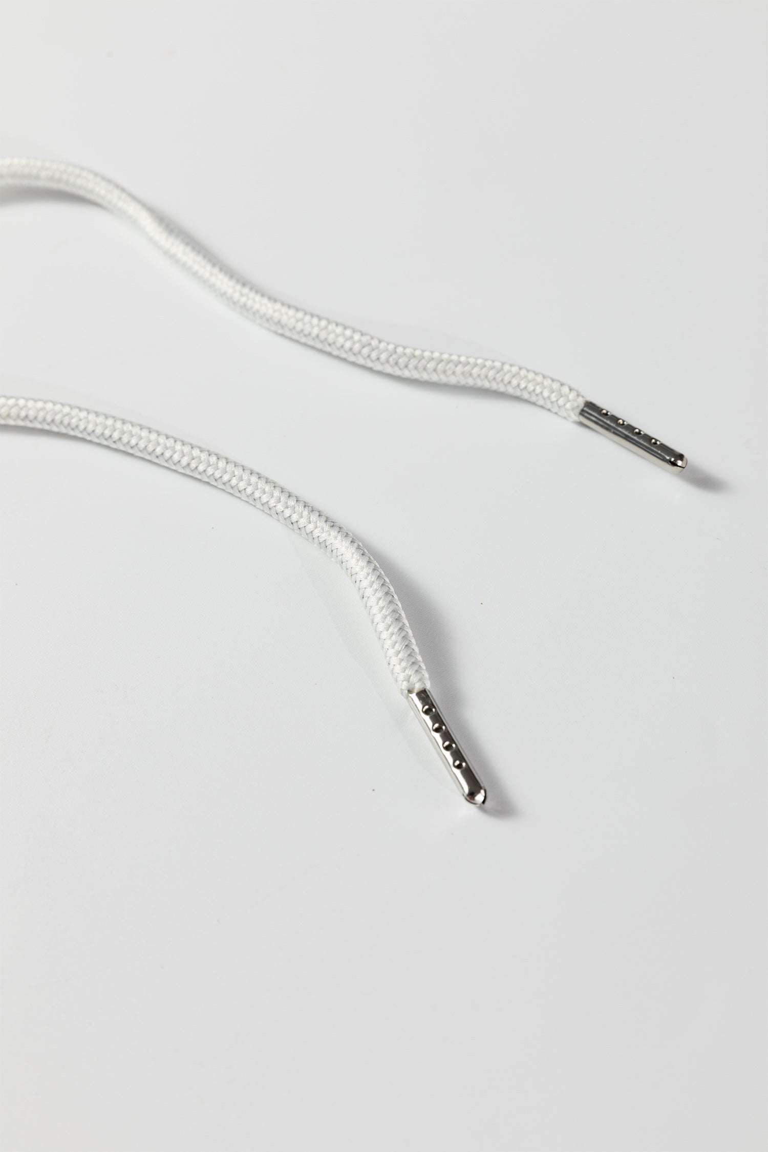 Dear-Lover Grey Knit Set Women's Casual Loungewear Set Slim Fit, High Neck Dear-Lover Dropshipping