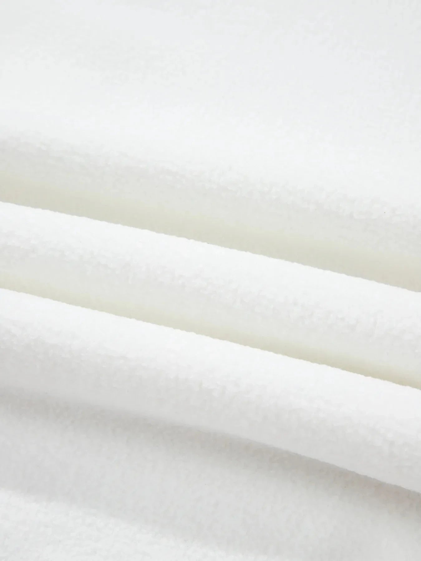 Exposed Seam Chest Pocket Knit Pullover Sweatshirt Coco’s Tee Boutique