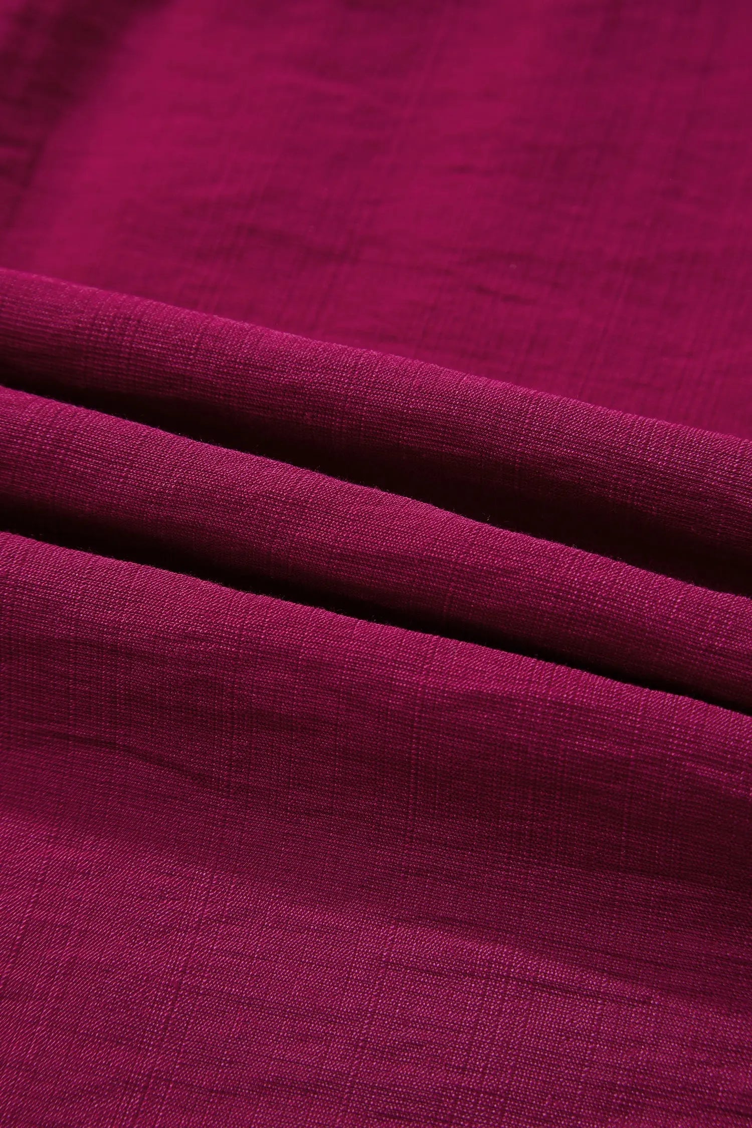 Violet Leopard Trim V Neck Flounced Bracelet Sleeve Blouse Dear-Lover Dropshipping