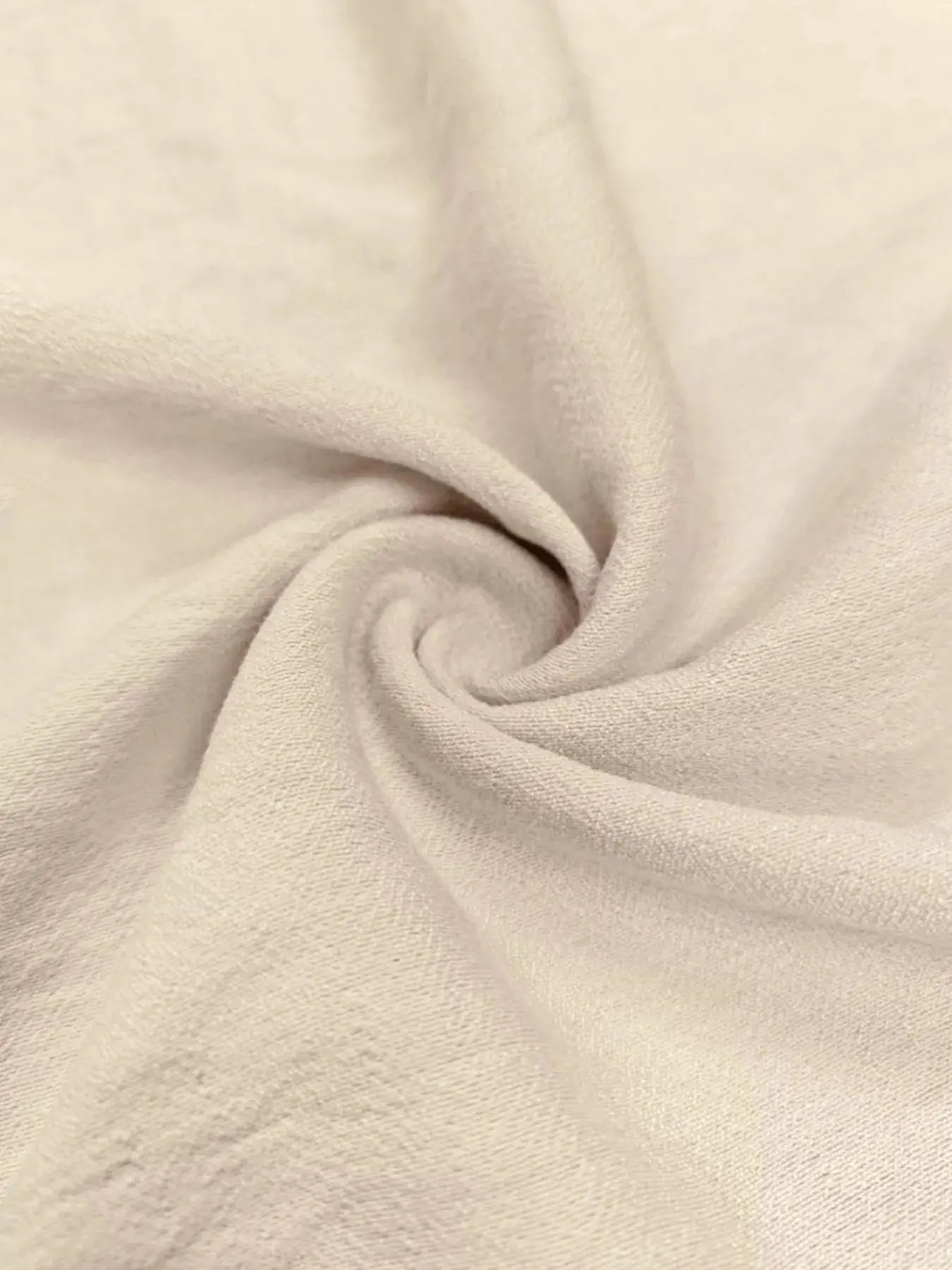 Sleeveless Button Front Wide Leg Jumpsuit Simply Love