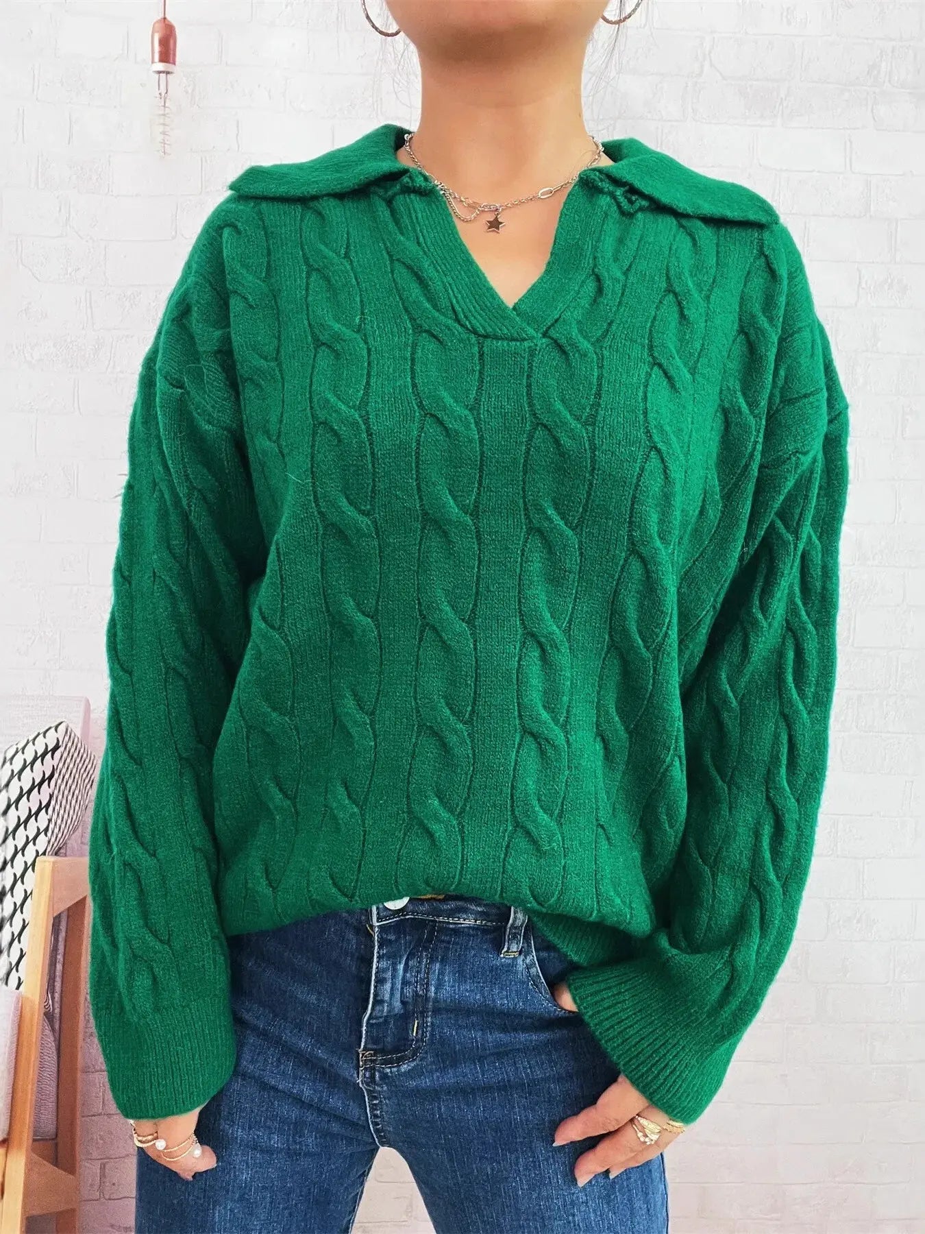 04a16c9c8c7441418ec9ab704e446471-Max-Origin