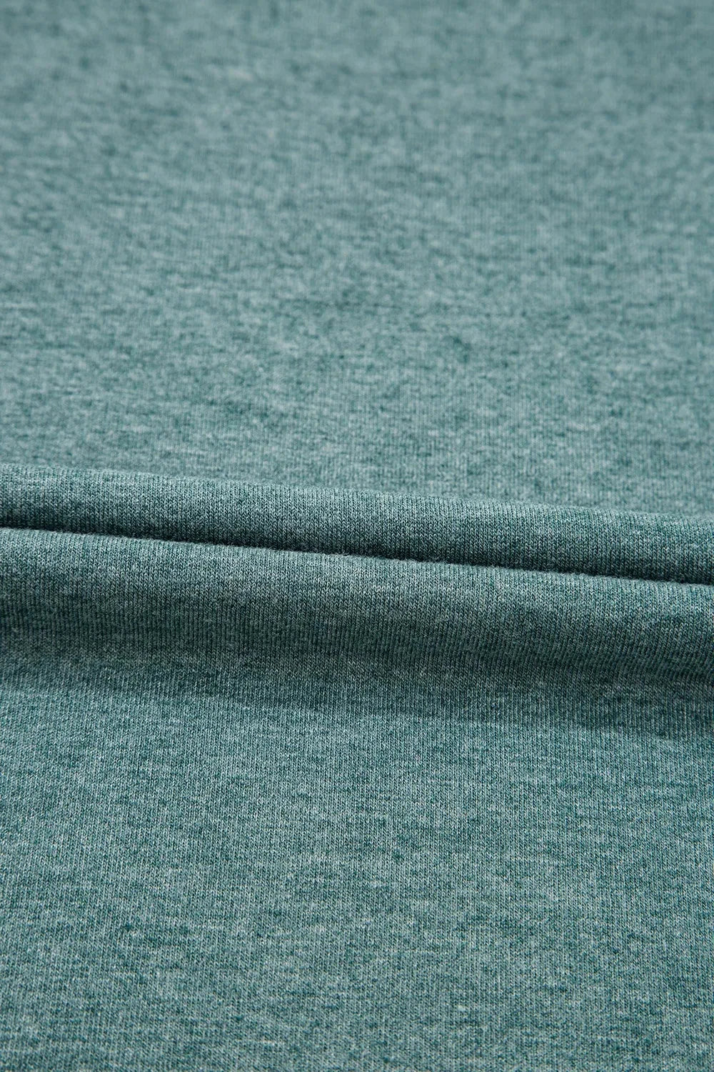 V-Neck Short Sleeve T-Shirt Simply Love