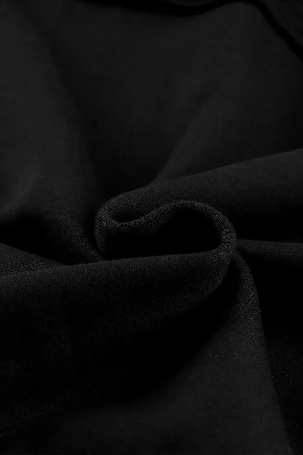 Casual Zip Up Jacket with Pockets Simply Love