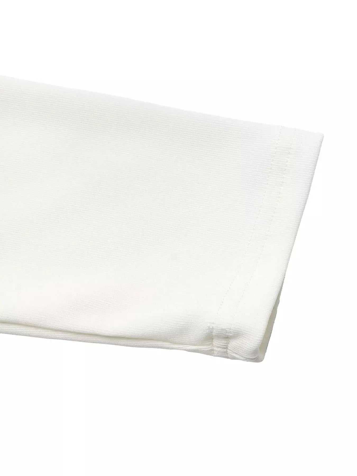 Floral Applique Long Sleeve T-Shirt Simply Love