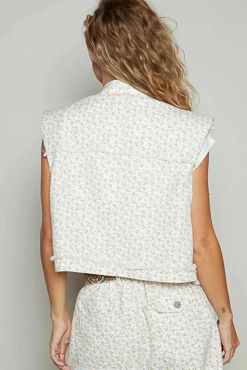 0a5d7adc-2afd-4ff9-8977-0f6bc81a9ef8-Max-Origin