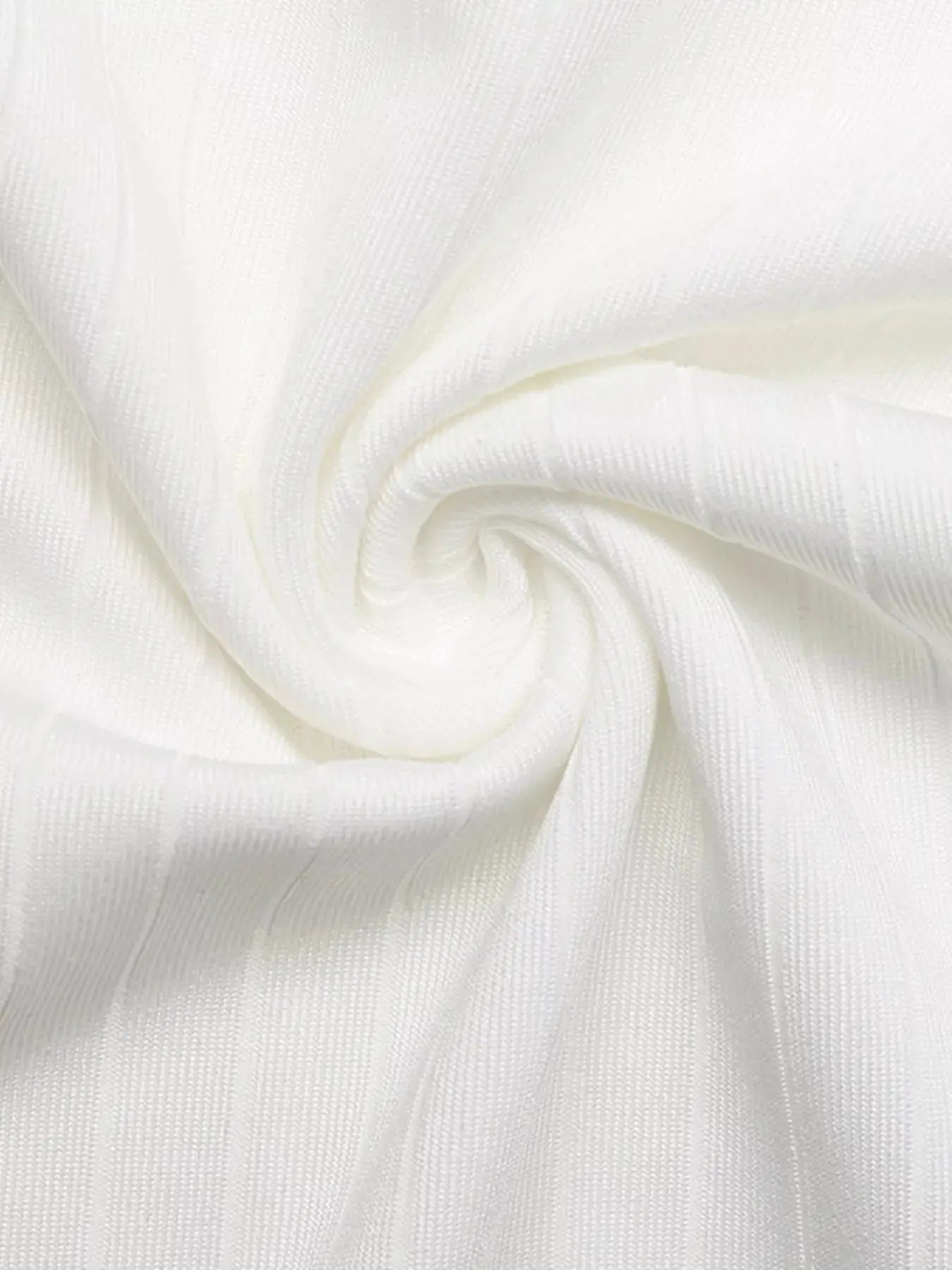 Decor Button Round Neck Short Sleeve Blouse Simply Love