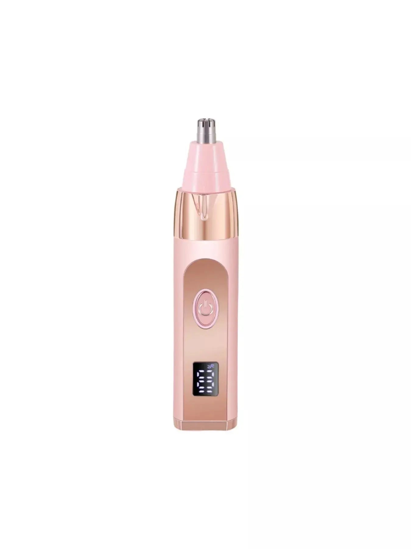 Portable Hair Removal Epilator Simply Love