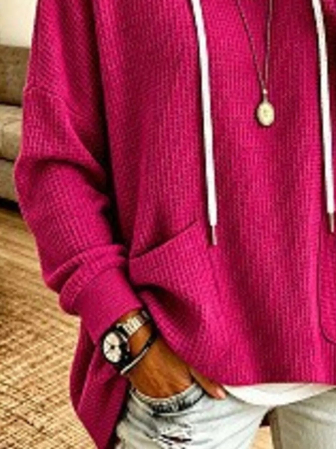 0de8a6c4-66d1-4a7e-bd40-37206c9aad38-Max-Origin