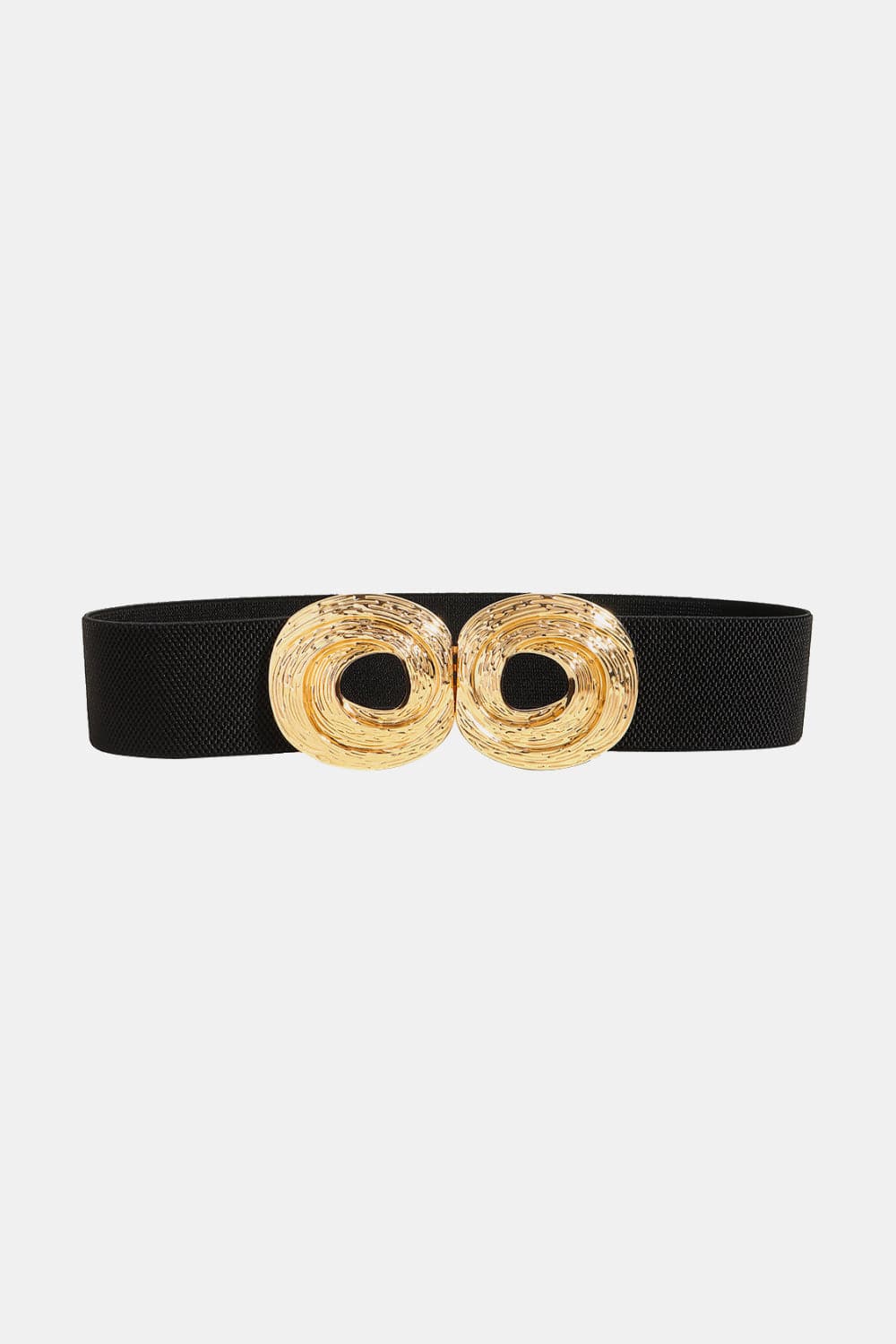 Zinc Alloy Belt.