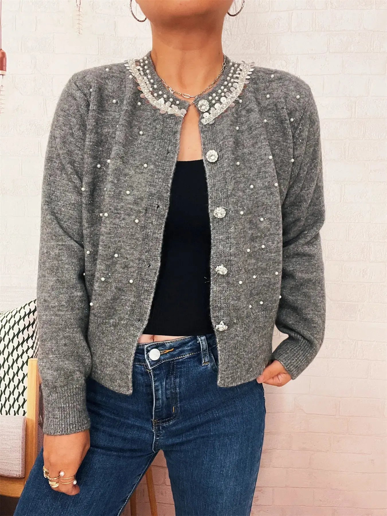 0e3a397179174ac19e4ab2d7c5c22b91-Max-Origin