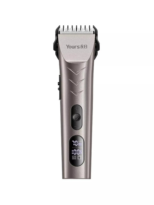 Electric Hair Clipper Simply Love