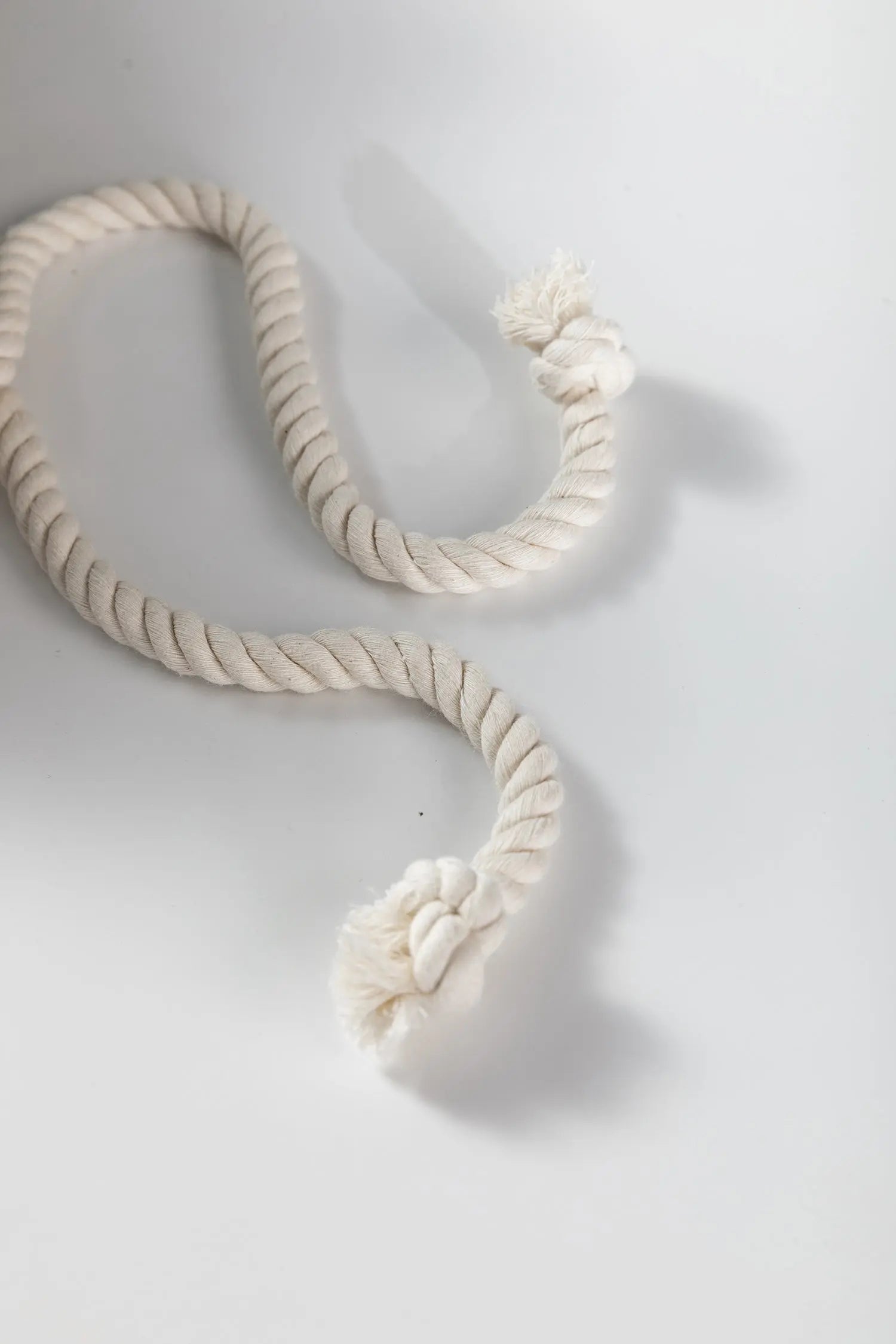 Gray Contrast Rope Drawstring Baggy Hoodie With Ruffle Trim Drop Shoulder Dear-Lover Dropshipping