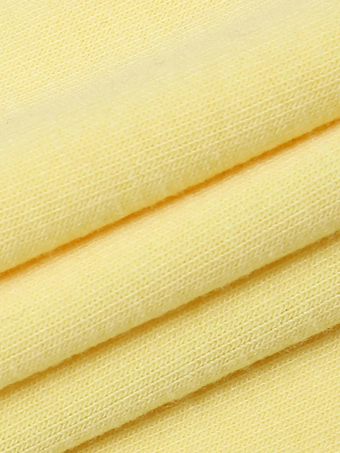 Bodycon Square Neck Mini Dress Coco’s Tee Boutique