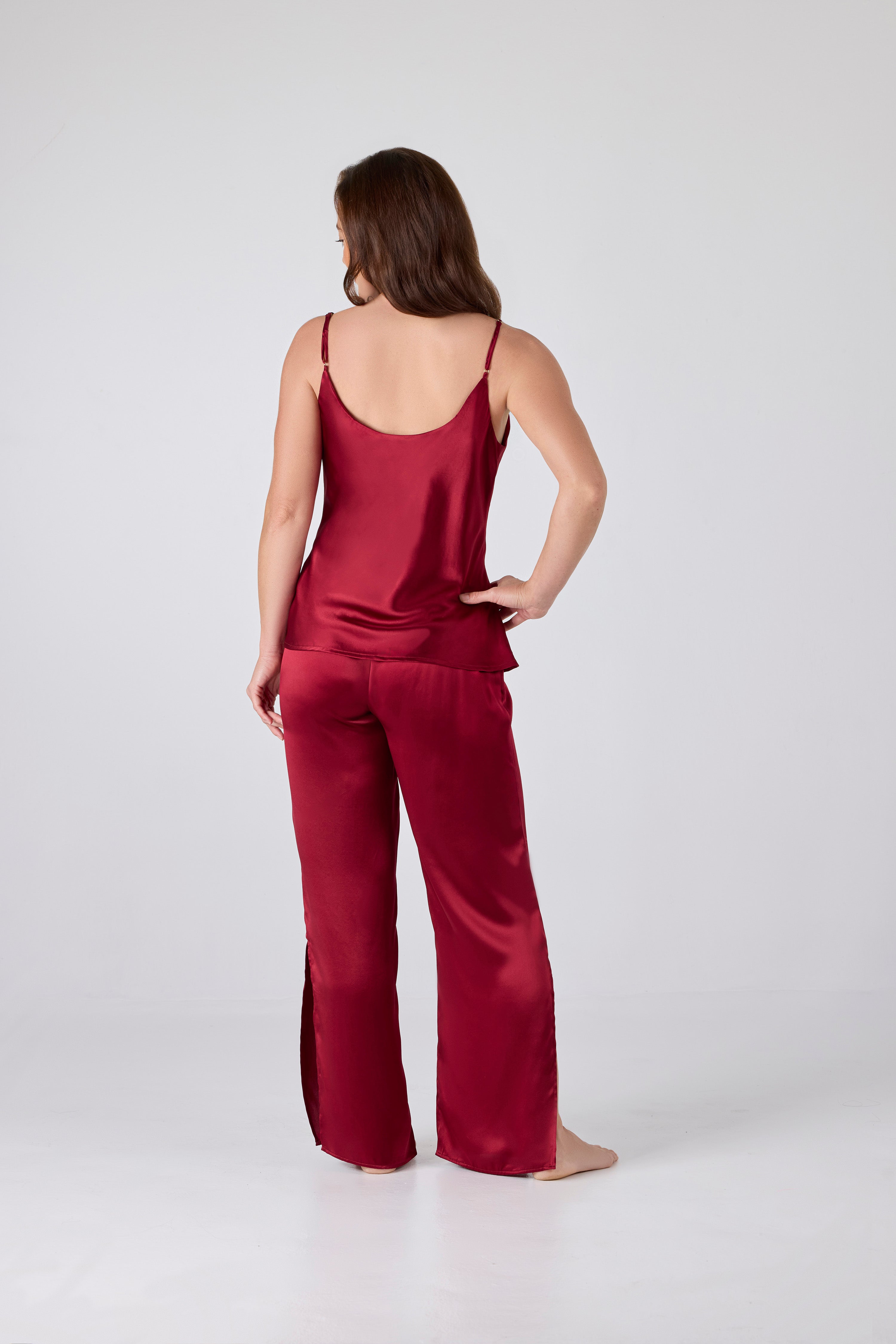 A.ROSE Juliet Set - Two-Piece Outfit A.ROSE