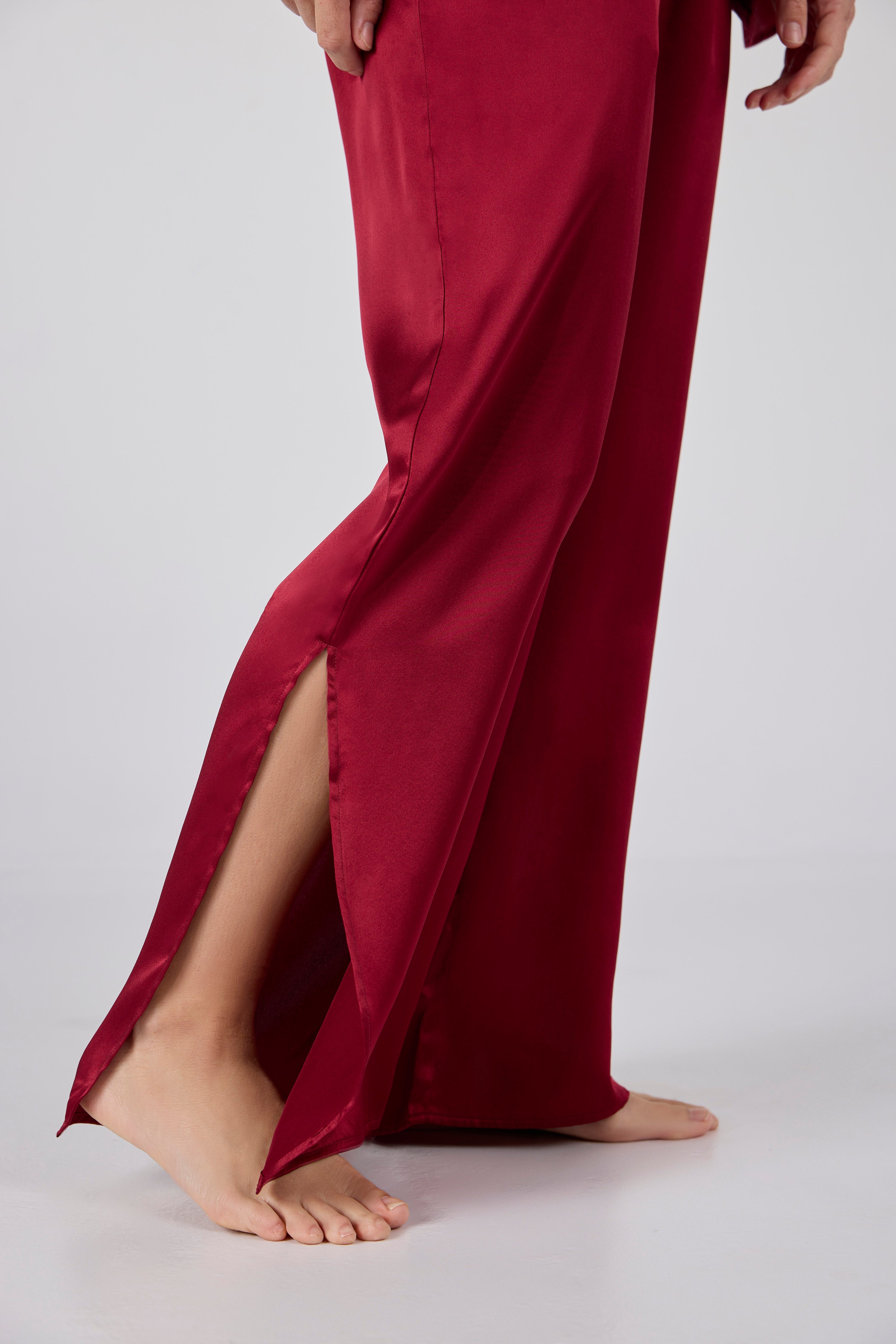 Amelia set - Product detail view by A.ROSE