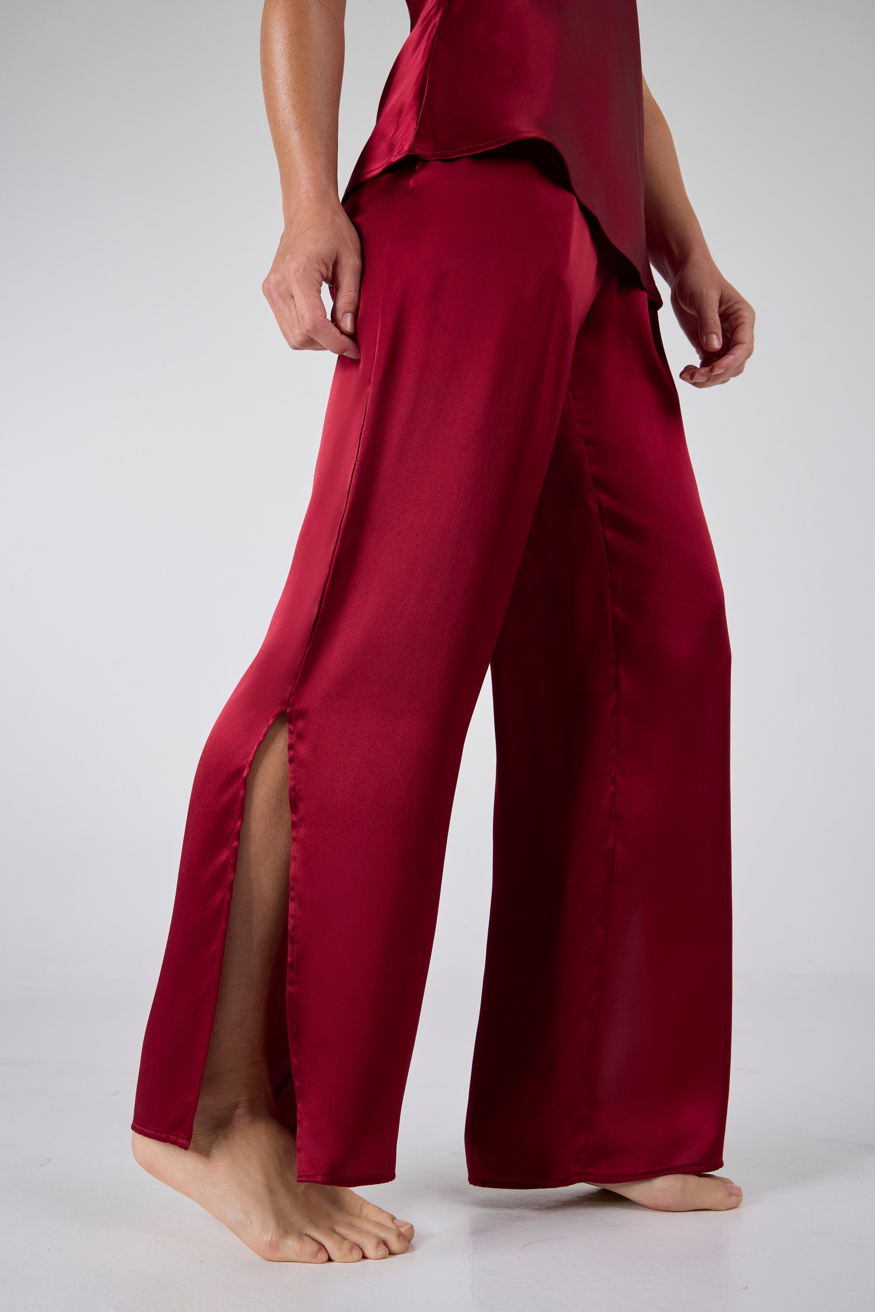 A.ROSE Juliet Set - Two-Piece Outfit A.ROSE