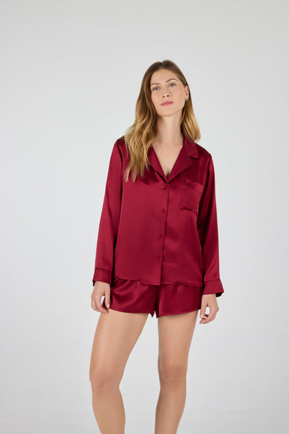 A.ROSE Chloe Set: Chic Women's Outfit