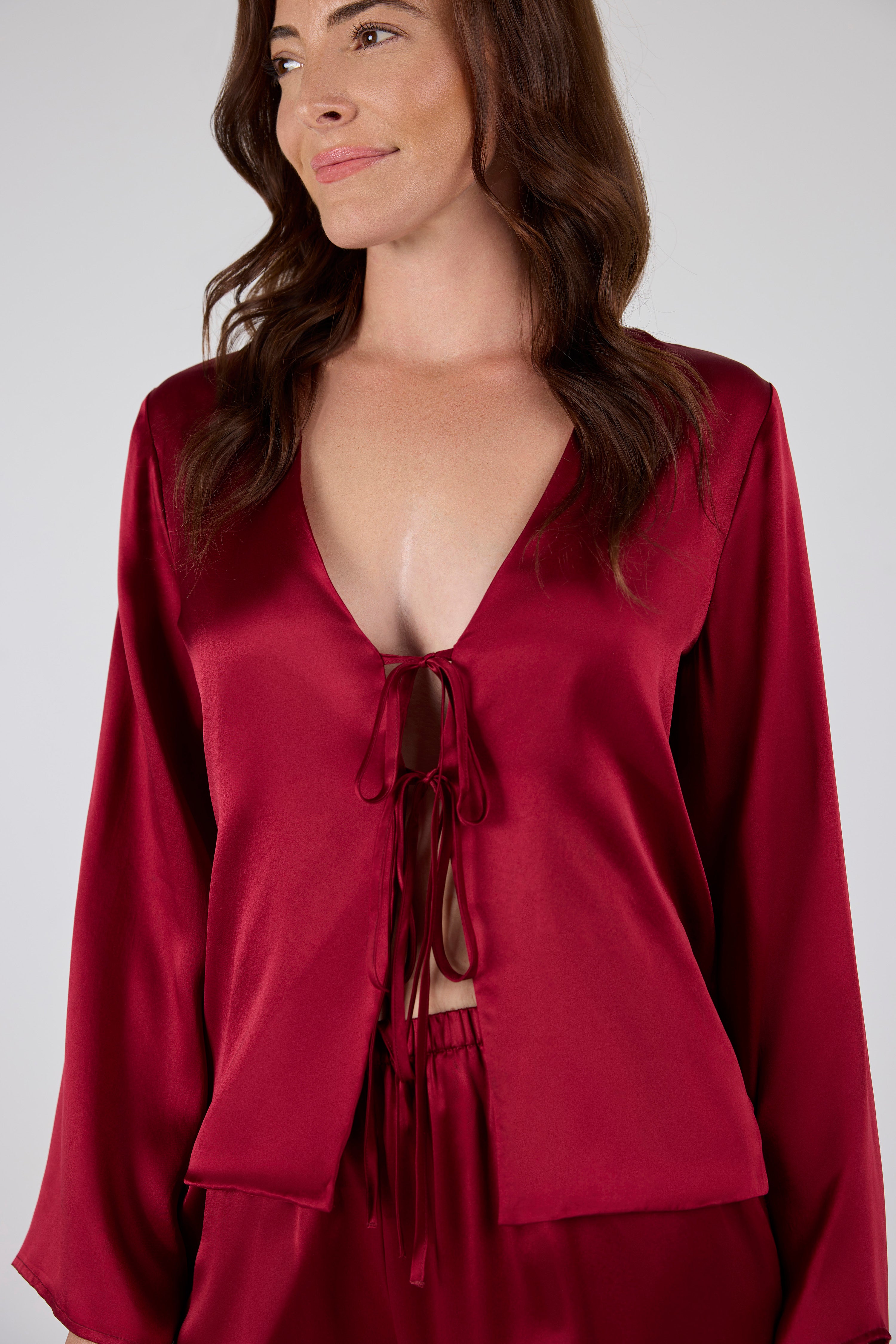 Amelia set - Main product image by A.ROSE