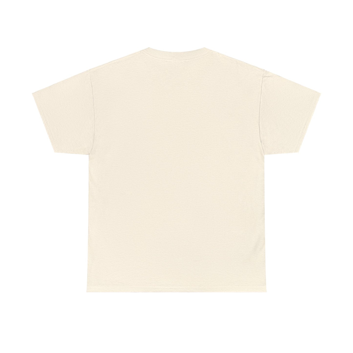 Dachshund Weiner Party Short Sleeve Tee