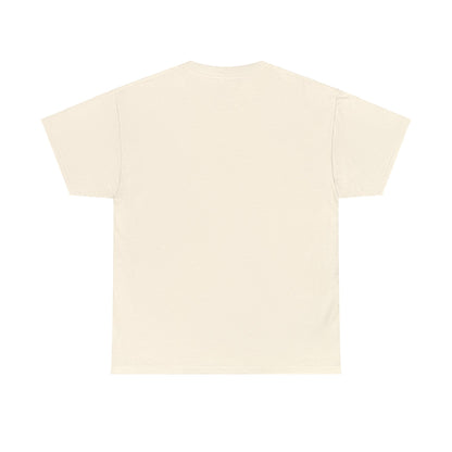 Dachshund Weiner Party Short Sleeve Tee