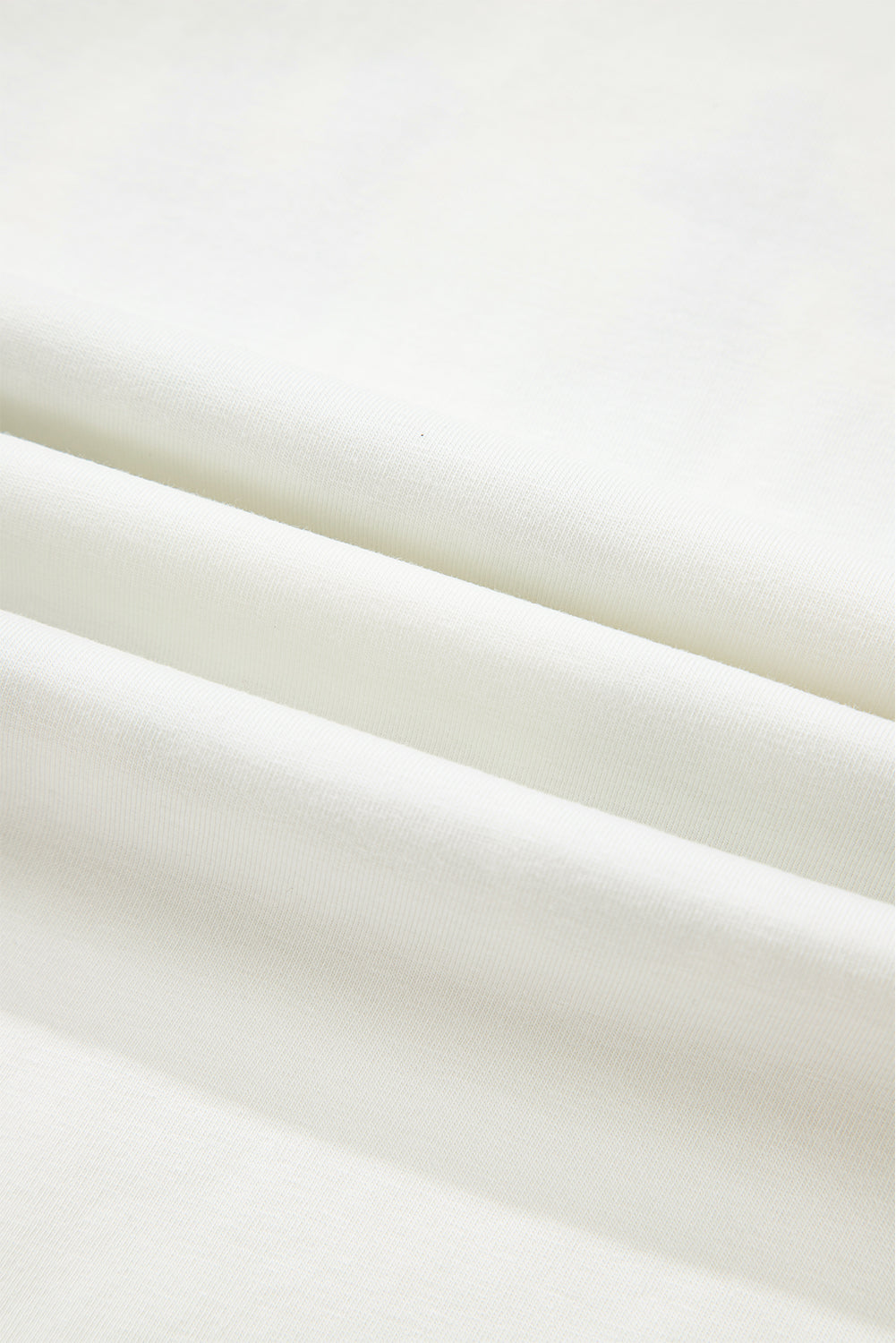 Dear-Lover Dropshipping Beige Game Day Slogan Printed Dear-Lover Dropshipping