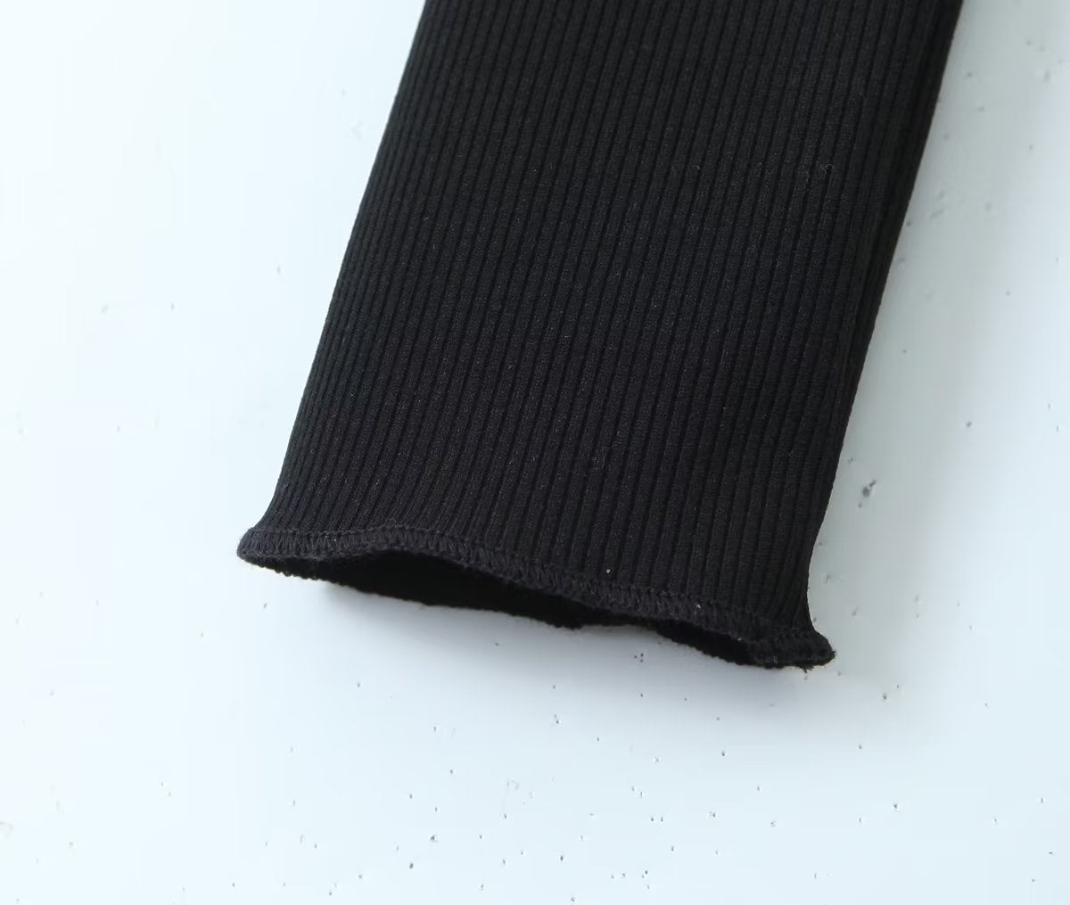 Women Clothing Spring Sexy Hollow Out Drawstring Lace Knitted Dress Hip Dress Bella Mia