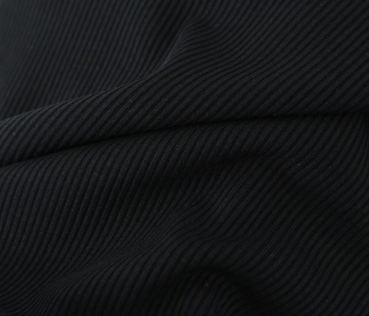 Women Clothing Spring Sexy Hollow Out Drawstring Lace Knitted Dress Hip Dress Bella Mia