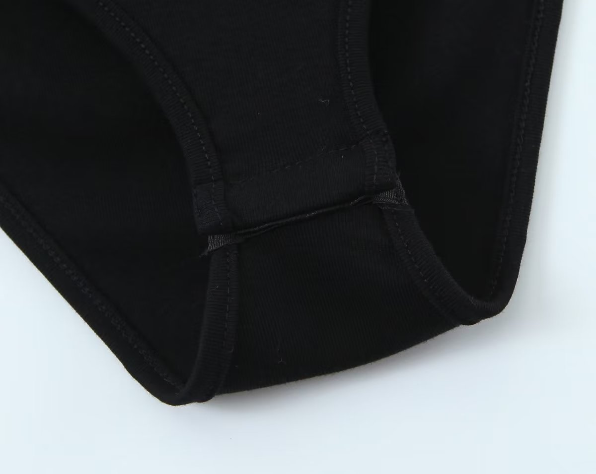 Spring Sexy Sexy Slim Fit Slimming Hollow Out Cutout Backless Tied Long Sleeves Knitted Jumpsuit Crisscross Bella Mia