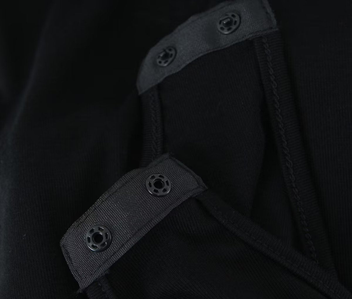 Spring Sexy Sexy Slim Fit Slimming Hollow Out Cutout Backless Tied Long Sleeves Knitted Jumpsuit Crisscross Bella Mia