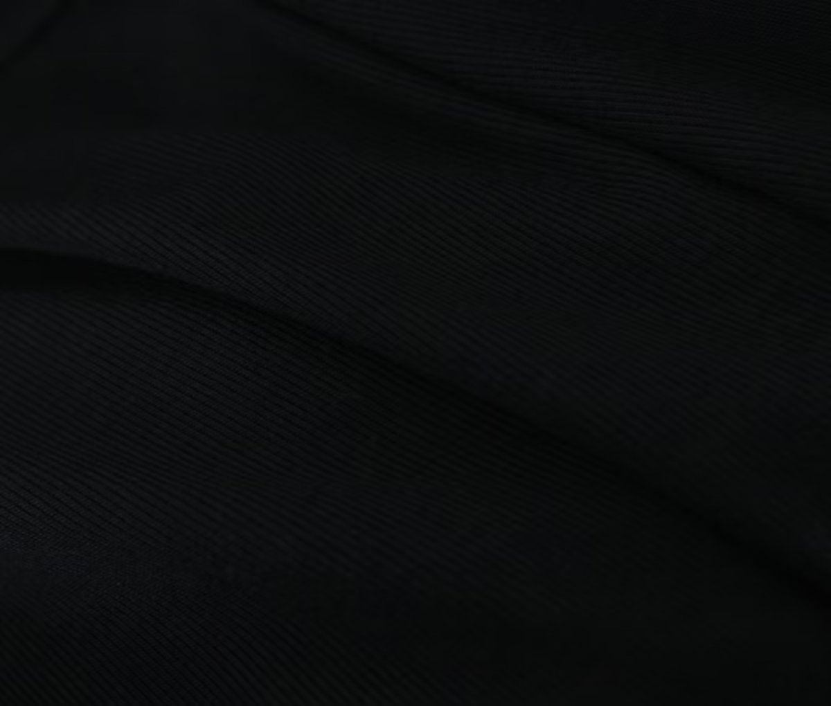 Spring Sexy Sexy Slim Fit Slimming Hollow Out Cutout Backless Tied Long Sleeves Knitted Jumpsuit Crisscross Bella Mia