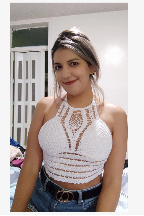Love Salve 