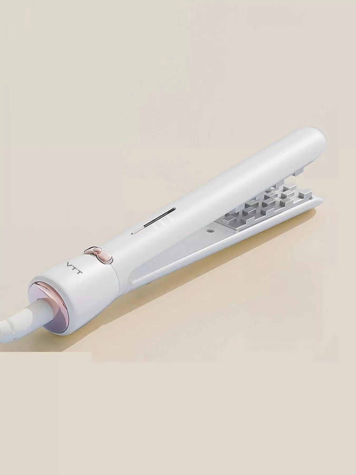 Volumizing Corn Hair Crimper Simply Love