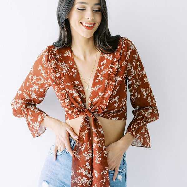 Sirena Mermaid Pendant Necklace Coco’s Tee Boutique