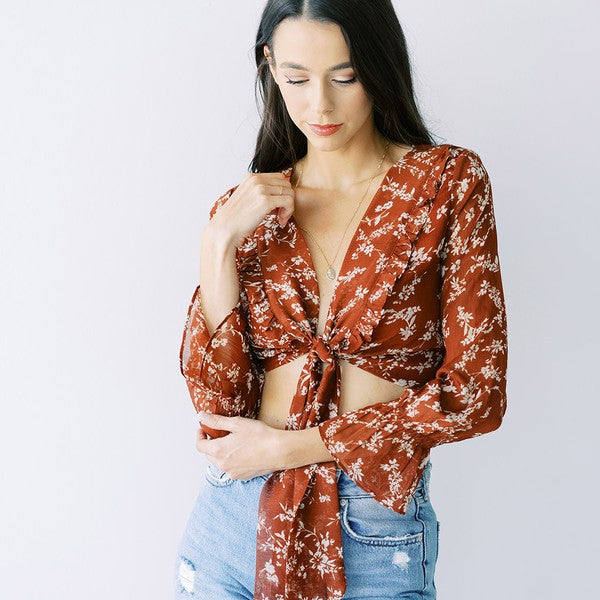 Sirena Mermaid Pendant Necklace Coco’s Tee Boutique