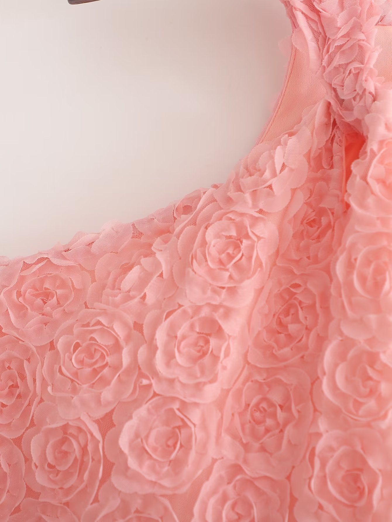 Sexy Halter Sexy Dress Summer Graceful Fashionable Dress Bella Mia