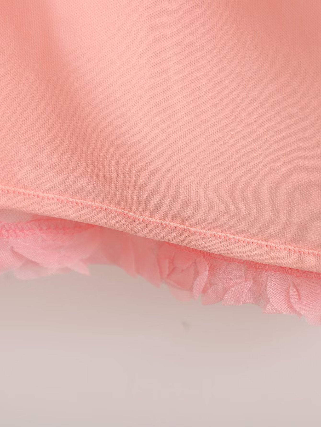 Sexy Halter Sexy Dress Summer Graceful Fashionable Dress Bella Mia