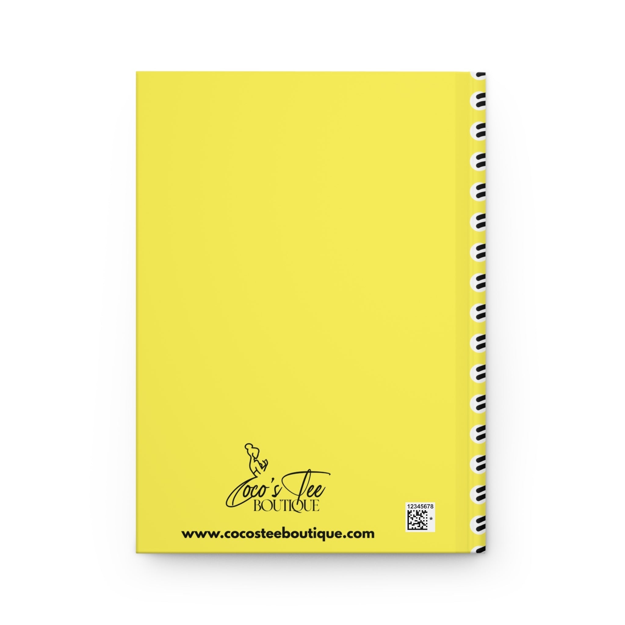 Shit My Kids Said Lemon Drop Daily Log Journal For Hilarious Family Memories Of Their Funniest Quotes Coco’s Tee Boutique